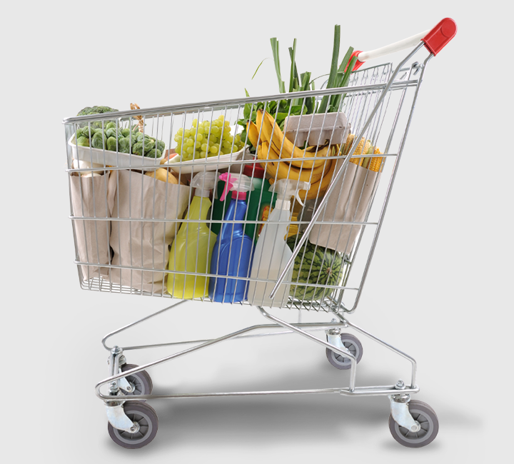 Grocery