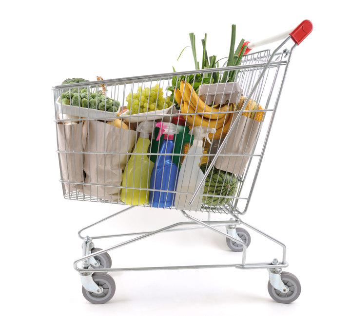 Grocery