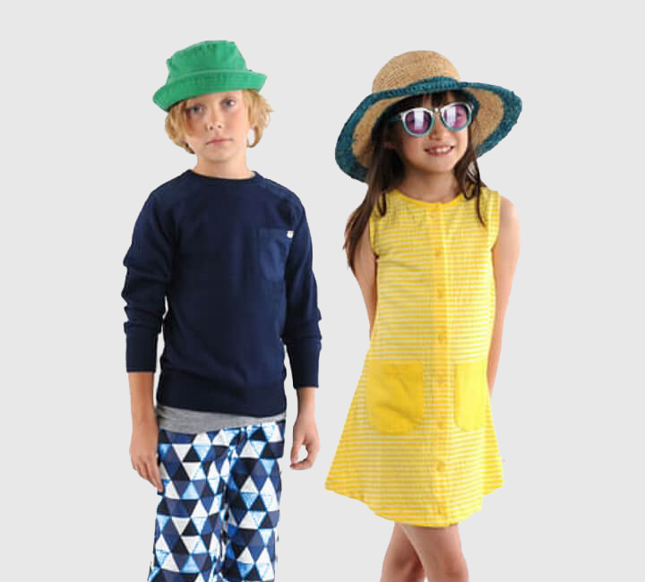 Kids